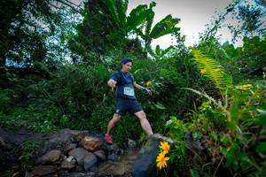 BIB: 1335
                            <button type="button" onclick="openModal(15974903)" class="btn btn-primary btn-sm float-right btn-popup" data-toggle="modal" data-target=".modal-high-quality">
                        <i class="fas fa-shopping-cart"></i> Add to Cart
                    </button>
                                            <button type="button" onclick="isThisMe(15974903, true)" class="btn btn-success btn-sm float-right btn-popup btn-isme hidden" data-toggle="tooltip" data-placement="bottom" title="นี่คือรูปของคุณใช่ไหม คลิกที่นี่เพื่อเอาเข้าอัลบั้ม">
                        <i class="fas fa-plus"></i> Add to album
                    </button>
                    <button type="button" onclick="isThisMe(15974903, false)" class="btn btn-warning btn-sm float-right btn-popup btn-isnotme hidden">
                        <i class="fas fa-ban"></i> Remove from album
                    </button>